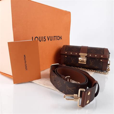 louis vuitton vernis papillon|louis vuitton papillon trunk.